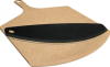 Epicurean 007231401CUT