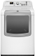 Maytag MEDB950YWH