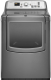 Maytag MGDB950YUS