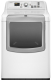 Maytag MGDB950YWH