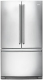 Electrolux EI27BS16SS