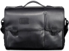 Tumi 96169DH