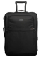 Tumi 022904DH