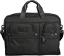 Tumi 026114DH