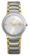 Rado R30932103