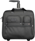 Tumi 026123DH