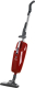Miele S194QUICKSTEP