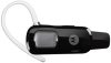 Motorola HX550BK