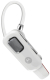Motorola HX550WH