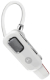Motorola HX550WH