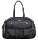 Tumi 481850D