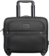 Tumi 026124DH