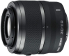 Nikon 3312