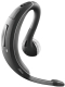 Jabra WAVE