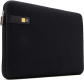 Case Logic LAPS116BLACK