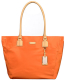 Tumi 491694CRT