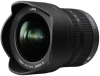 Panasonic HF007014