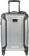 Tumi 028020SLV