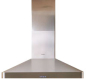 Dacor DHW361SS