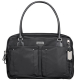Tumi 481703D