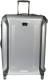 Tumi 028029SLV