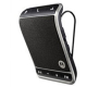 Motorola 89423N