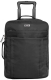 Tumi 481600D