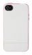 InCase CL59890