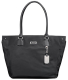 Tumi 491694D