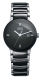 Rado R30942702