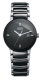 Rado R30942702