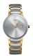 Rado R30931713