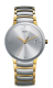 Rado R30931713