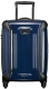Tumi 28020NVY