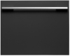 Fisher & Paykel DD24SHTI7