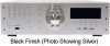 Krell S1200UBK