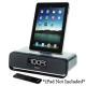 iHome ID91SZC