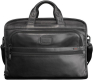 Tumi 096111DH