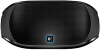 Logitech 984000204