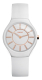Rado R27958709