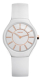 Rado R27958709
