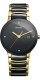 Rado R30929712