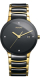 Rado R30929712