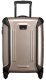 Tumi 28020CLY