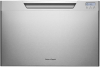 Fisher & Paykel DD24SCX7