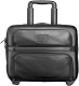 Tumi 096124DH