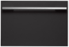 Fisher & Paykel DD24SI7