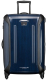 Tumi 28025NVY