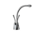 Franke LB2270