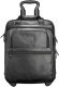 Tumi 096126DH